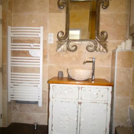 La Surprise Suquet