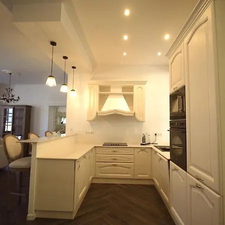 Holiday home La Surprise Suquet *